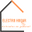 Electro Hogar logo