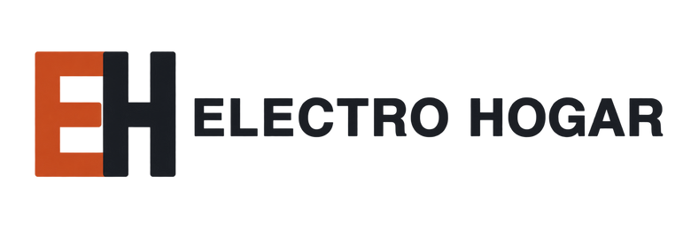 Electro Hogar