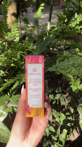 🌿 Depilate menos, sentite libre más tiempo